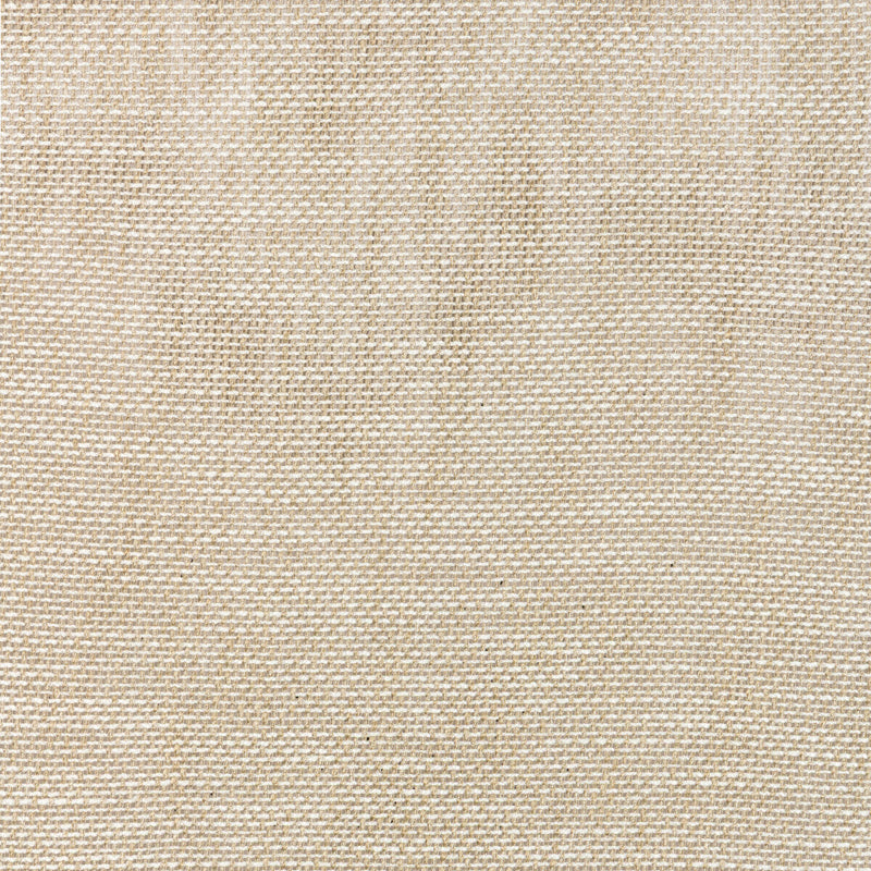 KRAVET BASICS - KRAVET BASICS- 90076-106 - Fabric by the Yard 90076-106