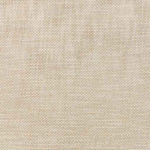KRAVET BASICS - KRAVET BASICS- 90076-106 - Fabric by the Yard 90076-106