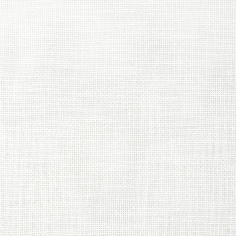 KRAVET BASICS - KRAVET BASICS- 90076-1 - Fabric by the Yard 90076-1