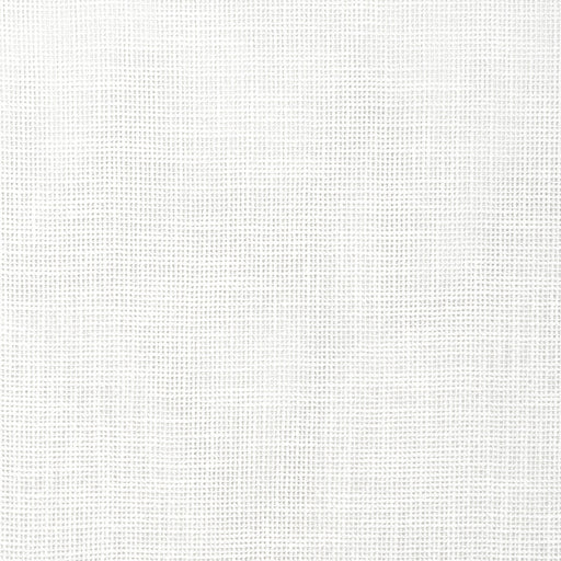 KRAVET BASICS - KRAVET BASICS- 90076-1 - Fabric by the Yard 90076-1