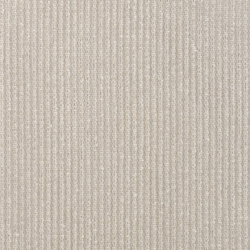 KRAVET BASICS - KRAVET BASICS- 90077-106 - Fabric by the Yard 90077-106