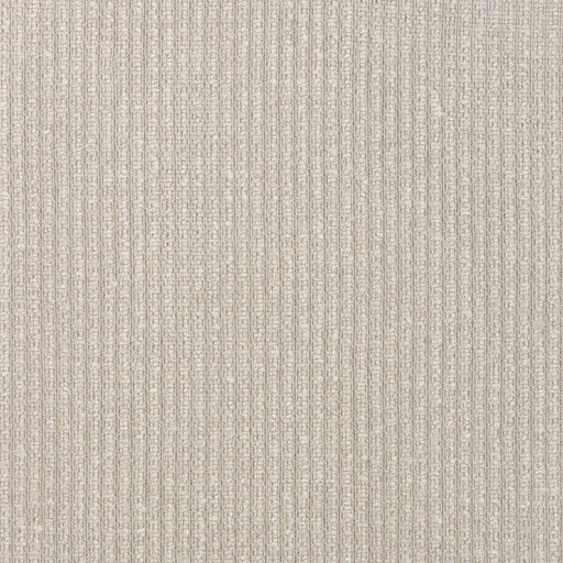 KRAVET BASICS - KRAVET BASICS- 90077-106 - Fabric by the Yard 90077-106