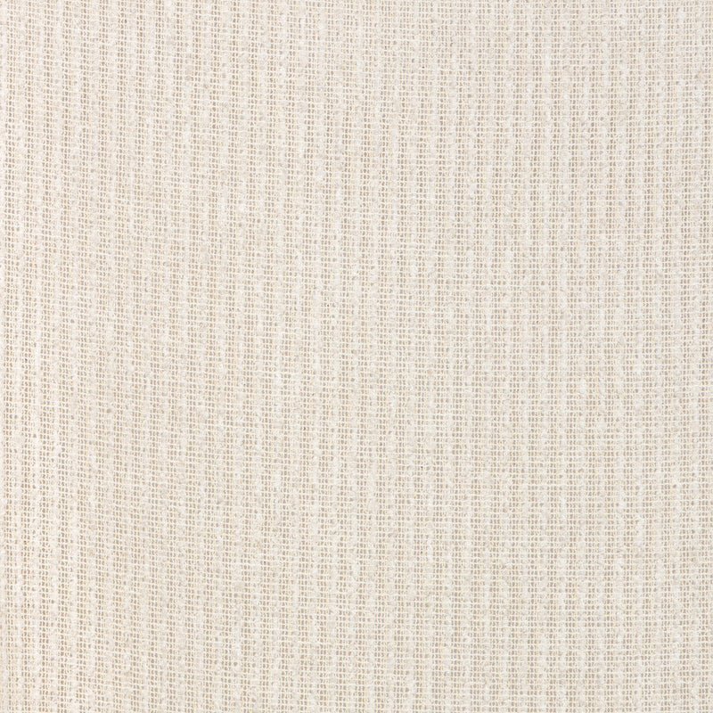 KRAVET BASICS - KRAVET BASICS- 90077-16 - Fabric by the Yard 90077-16