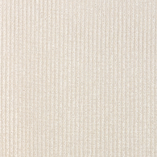 KRAVET BASICS - KRAVET BASICS- 90077-16 - Fabric by the Yard 90077-16