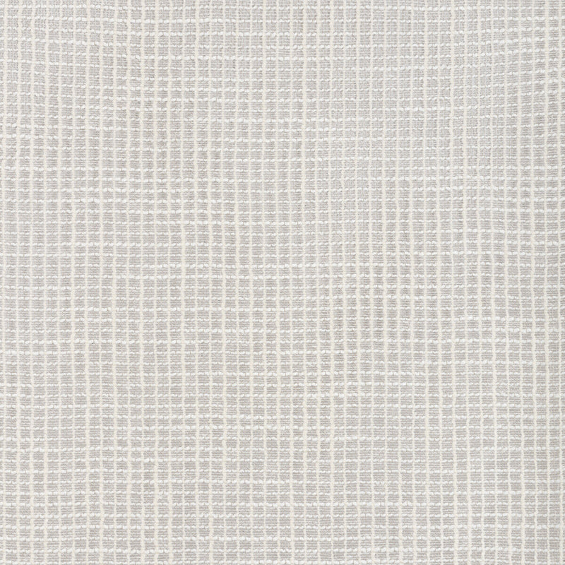 KRAVET BASICS - KRAVET BASICS- 90078-166 - Fabric by the Yard 90078-166