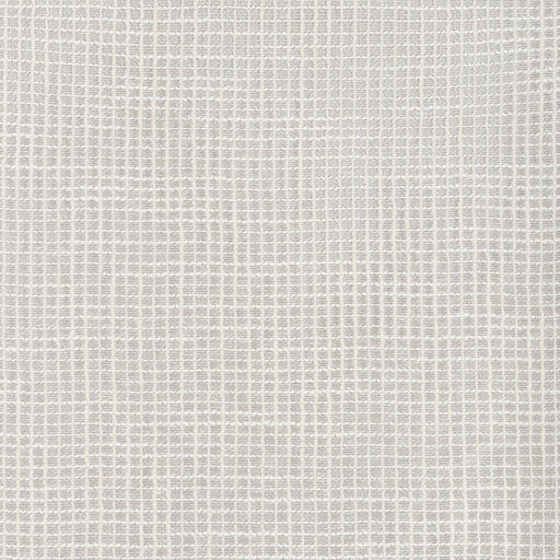 KRAVET BASICS - KRAVET BASICS- 90078-166 - Fabric by the Yard 90078-166