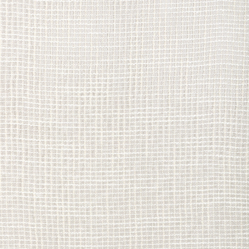 KRAVET BASICS - KRAVET BASICS- 90078-16 - Fabric by the Yard 90078-16