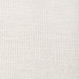 KRAVET BASICS - KRAVET BASICS- 90078-16 - Fabric by the Yard