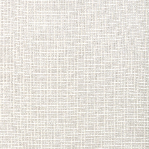 KRAVET BASICS - KRAVET BASICS- 90078-16 - Fabric by the Yard 90078-16