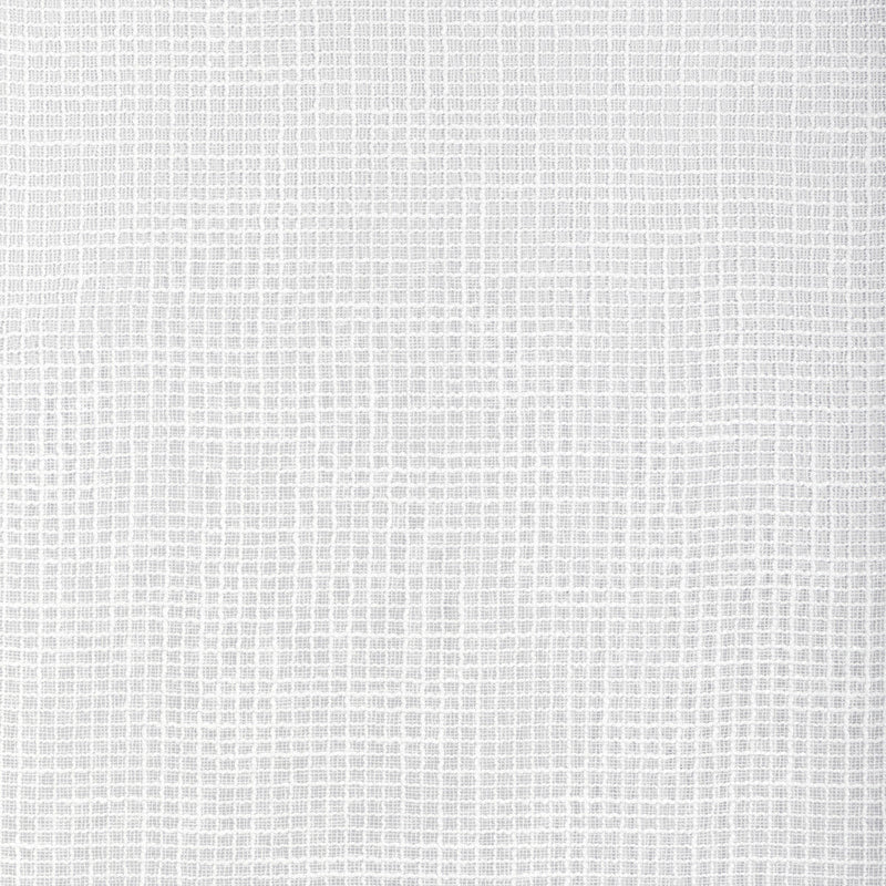 KRAVET BASICS - KRAVET BASICS- 90078-1 - Fabric by the Yard 90078-1