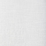 KRAVET BASICS - KRAVET BASICS- 90078-1 - Fabric by the Yard