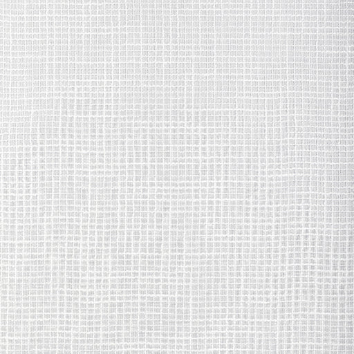 KRAVET BASICS - KRAVET BASICS- 90078-1 - Fabric by the Yard 90078-1