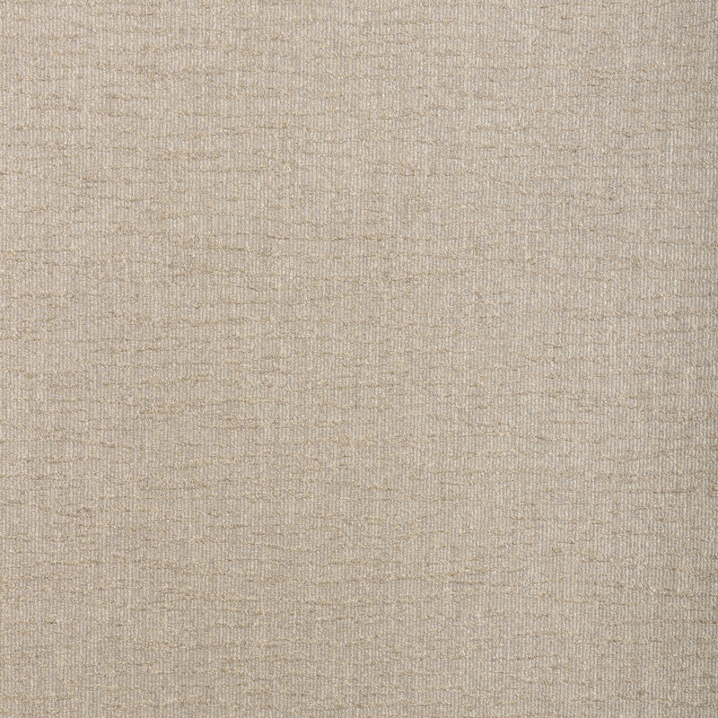 KRAVET BASICS - KRAVET BASICS- 90079-106 - Fabric by the Yard 90079-106