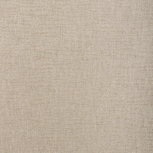 KRAVET BASICS - KRAVET BASICS- 90079-106 - Fabric by the Yard 90079-106