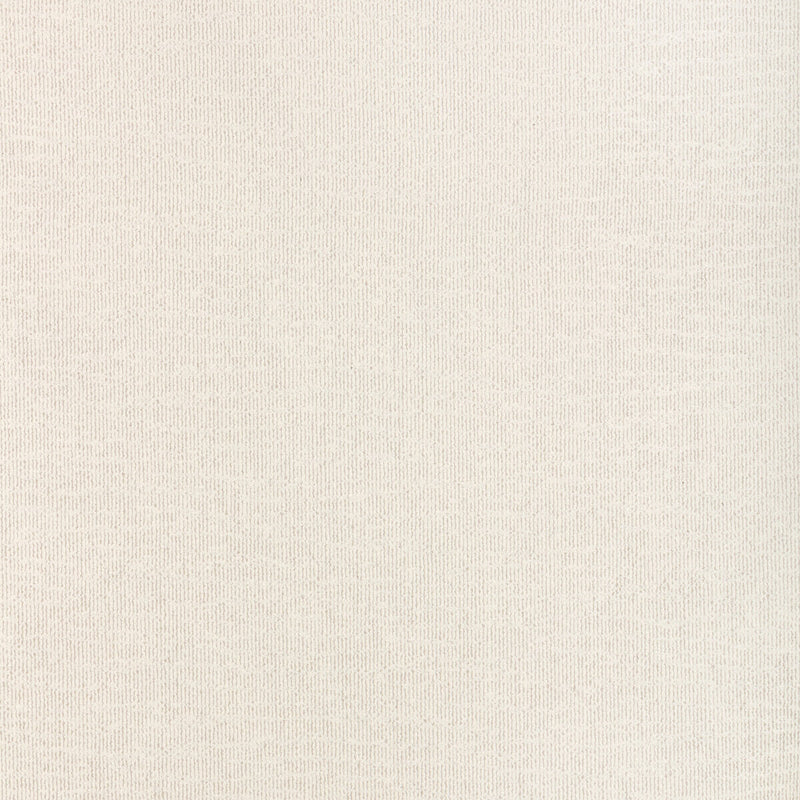 KRAVET BASICS - KRAVET BASICS- 90079-16 - Fabric by the Yard 90079-16