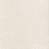 KRAVET BASICS - KRAVET BASICS- 90079-16 - Fabric by the Yard