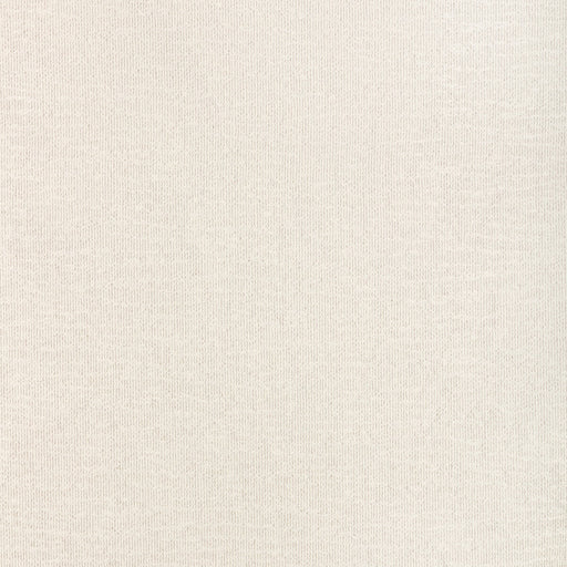 KRAVET BASICS - KRAVET BASICS- 90079-16 - Fabric by the Yard 90079-16