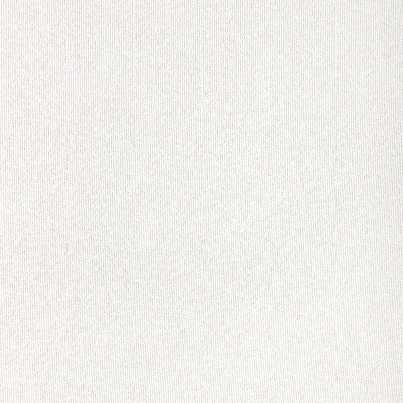 KRAVET BASICS - KRAVET BASICS- 90079-1 - Fabric by the Yard 90079-1