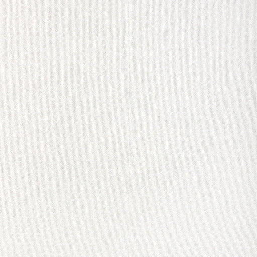 KRAVET BASICS - KRAVET BASICS- 90079-1 - Fabric by the Yard 90079-1