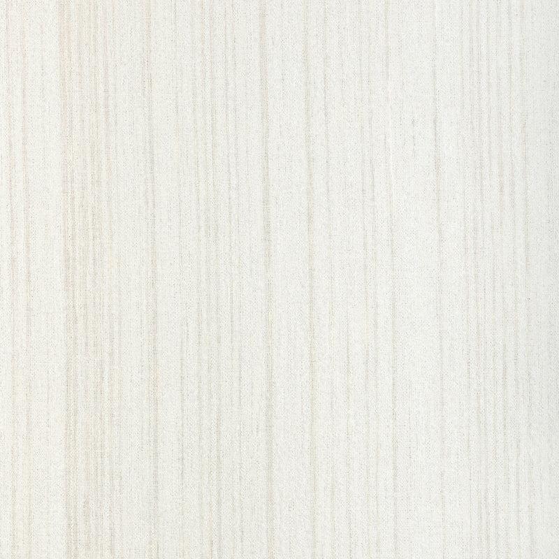 KRAVET BASICS - KRAVET BASICS- 90080-1 - Fabric by the Yard 90080-1