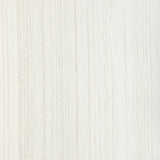 KRAVET BASICS - KRAVET BASICS- 90080-1 - Fabric by the Yard