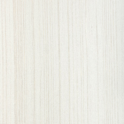 KRAVET BASICS - KRAVET BASICS- 90080-1 - Fabric by the Yard 90080-1
