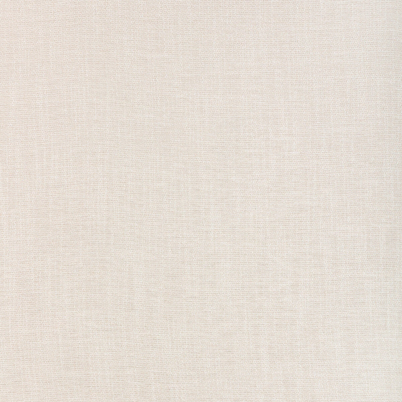 KRAVET BASICS - KRAVET BASICS- 90081-116 - Fabric by the Yard 90081-116