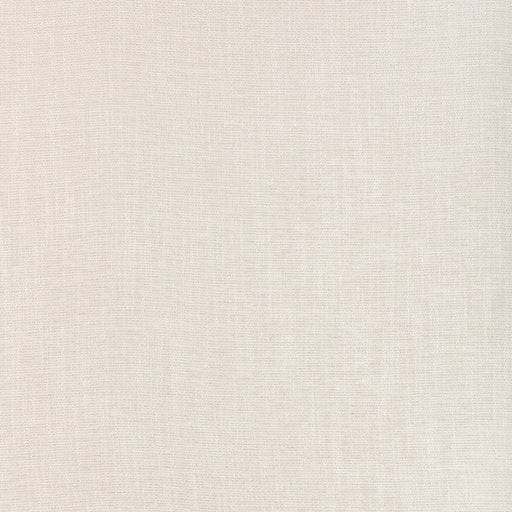 KRAVET BASICS - KRAVET BASICS- 90081-116 - Fabric by the Yard 90081-116