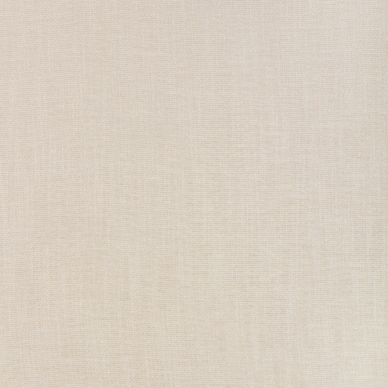 KRAVET BASICS - KRAVET BASICS- 90081-16 - Fabric by the Yard 90081-16