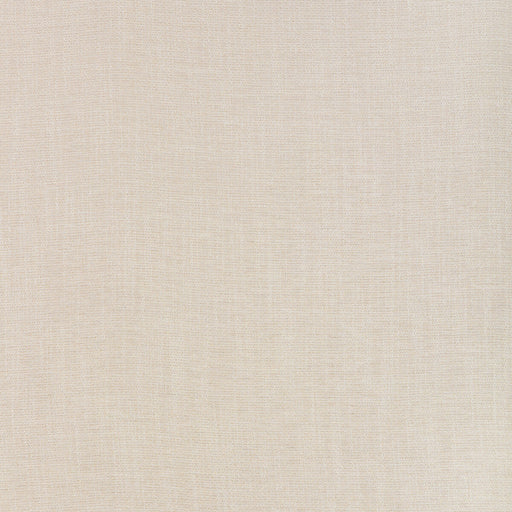 KRAVET BASICS - KRAVET BASICS- 90081-16 - Fabric by the Yard 90081-16