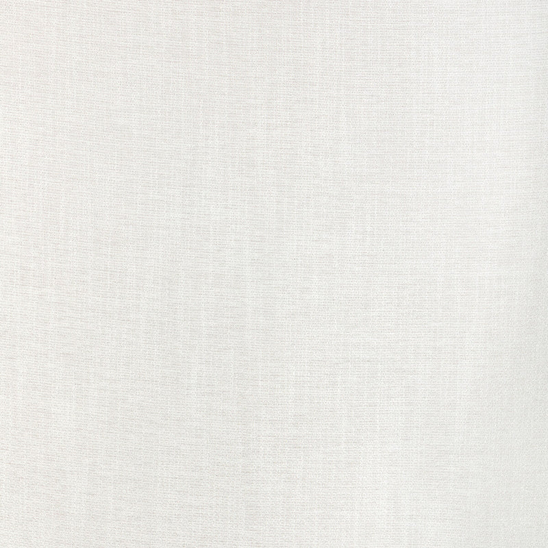 KRAVET BASICS - KRAVET BASICS- 90081-1 - Fabric by the Yard 90081-1