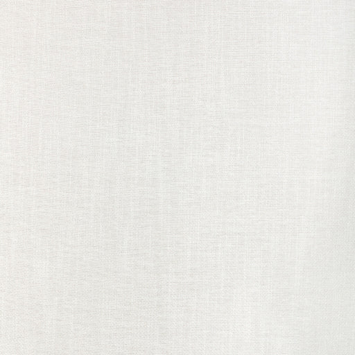 KRAVET BASICS - KRAVET BASICS- 90081-1 - Fabric by the Yard 90081-1