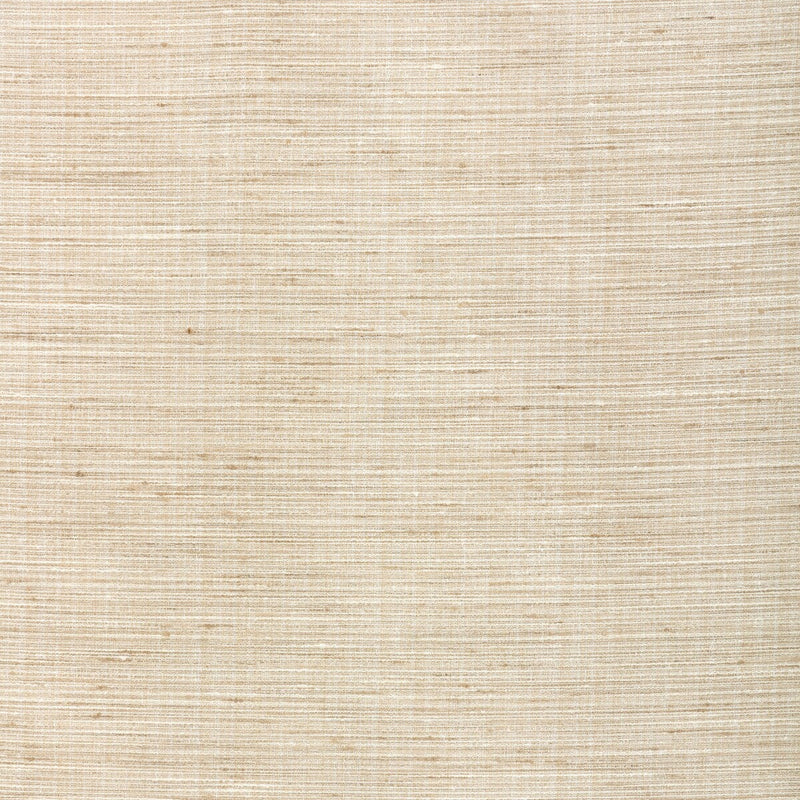 KRAVET BASICS - KRAVET BASICS- 90082-106 - Fabric by the Yard 90082-106