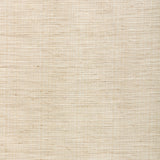 KRAVET BASICS - KRAVET BASICS- 90082-106 - Fabric by the Yard