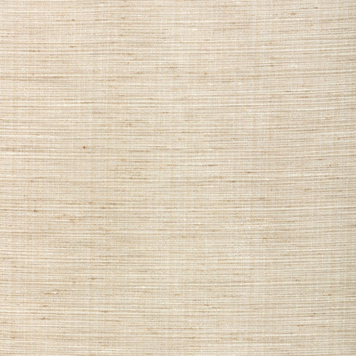KRAVET BASICS - KRAVET BASICS- 90082-106 - Fabric by the Yard 90082-106