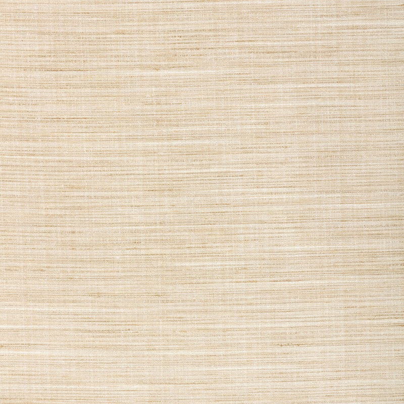 KRAVET BASICS - KRAVET BASICS- 90082-116 - Fabric by the Yard 90082-116