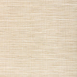 KRAVET BASICS - KRAVET BASICS- 90082-116 - Fabric by the Yard