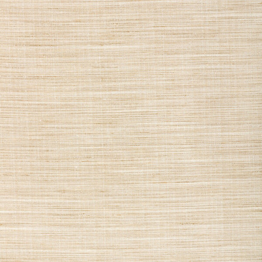 KRAVET BASICS - KRAVET BASICS- 90082-116 - Fabric by the Yard 90082-116