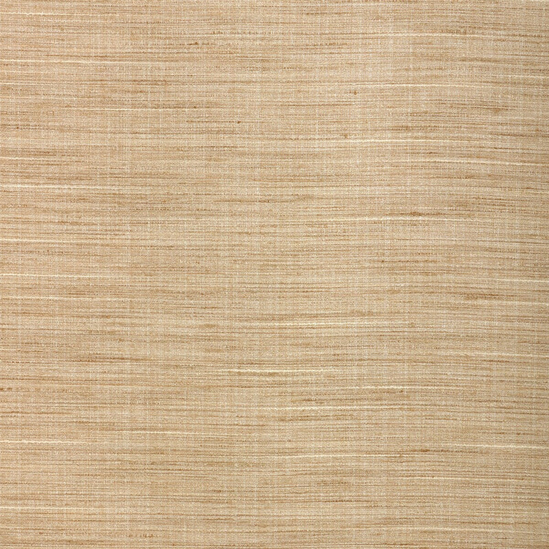 KRAVET BASICS - KRAVET BASICS- 90082-16 - Fabric by the Yard 90082-16