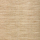 KRAVET BASICS - KRAVET BASICS- 90082-16 - Fabric by the Yard