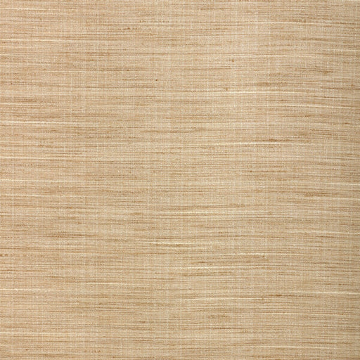 KRAVET BASICS - KRAVET BASICS- 90082-16 - Fabric by the Yard 90082-16