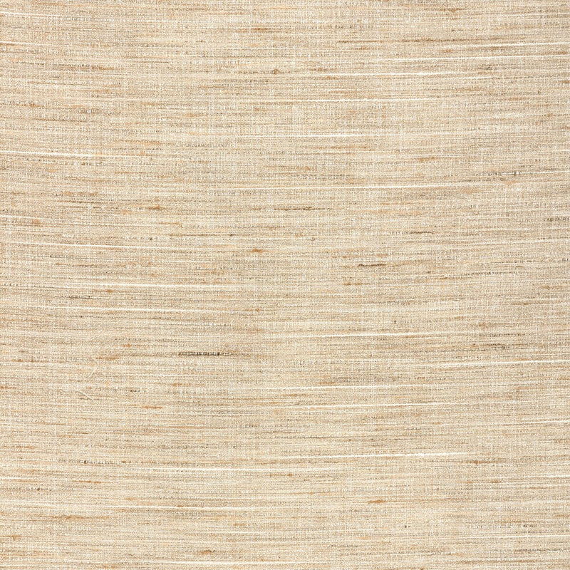 KRAVET BASICS - KRAVET BASICS- 90082-616 - Fabric by the Yard 90082-616