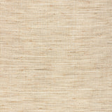 KRAVET BASICS - KRAVET BASICS- 90082-616 - Fabric by the Yard