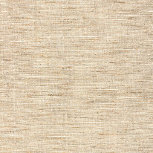 KRAVET BASICS - KRAVET BASICS- 90082-616 - Fabric by the Yard 90082-616