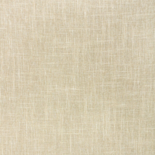 KRAVET BASICS - KRAVET BASICS- 90083-116 - Fabric by the Yard 90083-116