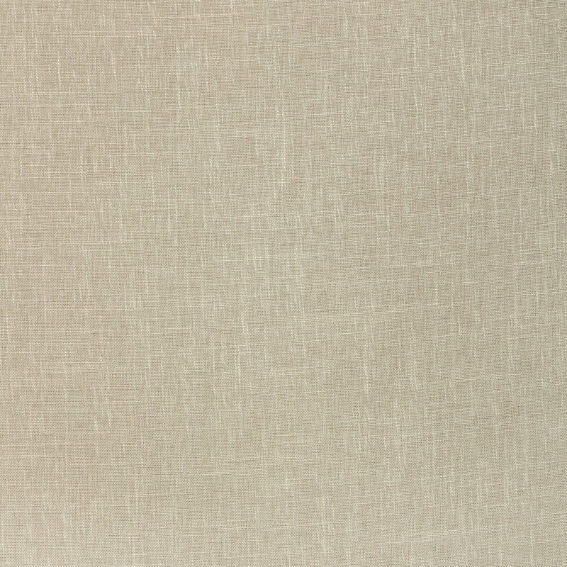 KRAVET BASICS - KRAVET BASICS- 90083-11 - Fabric by the Yard 90083-11