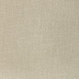 KRAVET BASICS - KRAVET BASICS- 90083-11 - Fabric by the Yard