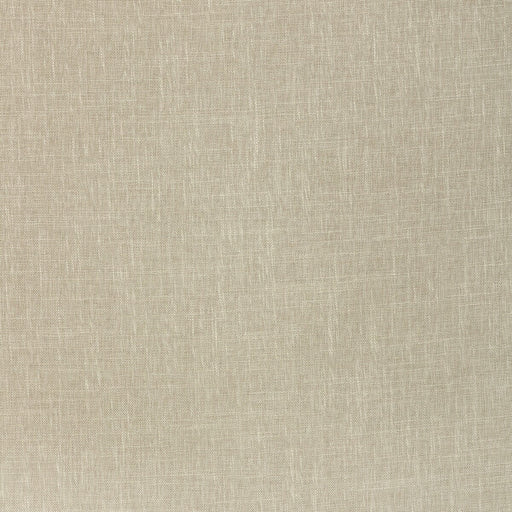 KRAVET BASICS - KRAVET BASICS- 90083-11 - Fabric by the Yard 90083-11