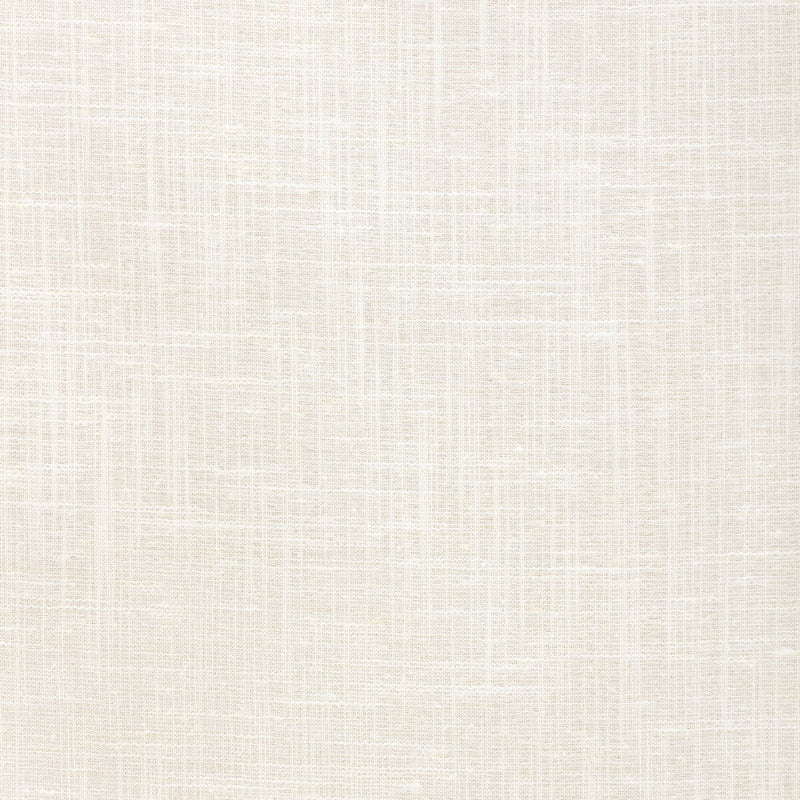 KRAVET BASICS - KRAVET BASICS- 90084-101 - Fabric by the Yard 90084-101