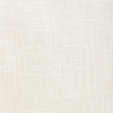KRAVET BASICS - KRAVET BASICS- 90084-101 - Fabric by the Yard